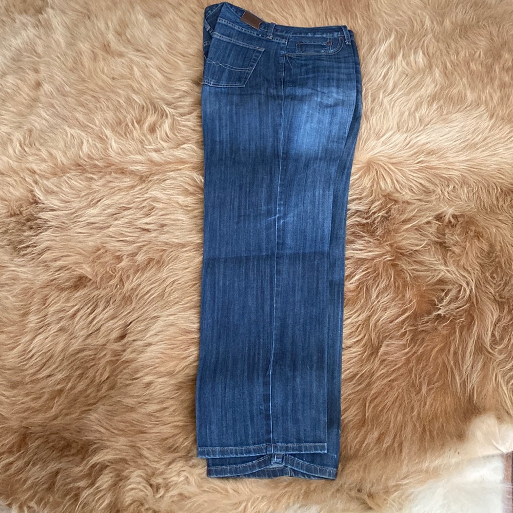 Lucky Men’s Jeans #068